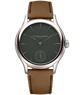 Micro-Rotor