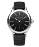 Tourbillon
