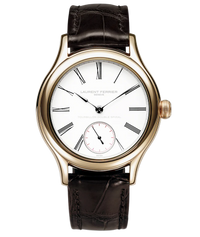 Tourbillon