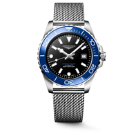 HydroConquest