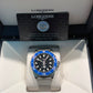 Longiness Hydroconquest - Stainless Steel - 42 MM - Black Dial - L3.788.4.90.6