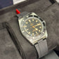 Tudor Black Bay 54 - 37 MM - Steel - Black Dial - M79000N-0002