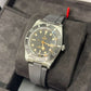 Tudor Black Bay 54 - 37 MM - Steel - Black Dial - M79000N-0002