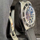 Tudor Black Bay 54 - 37 MM - Steel - Black Dial - M79000N-0002