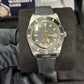 Tudor Black Bay 54 - 37 MM - Steel - Black Dial - M79000N-0002
