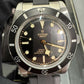 Tudor Black Bay 54 - 37 MM - Steel - Black Dial - M79000N-0002