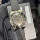 Tudor Black Bay 54 - 37 MM - Steel - Black Dial - M79000N-0002