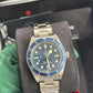 Tudor Black Bay 58 - 39 MM - Steel - Blue Dial - M79030B-0001