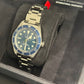 Tudor Black Bay 58 - 39 MM - Steel - Blue Dial - M79030B-0001