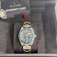 Tudor Black Bay 58 - 39 MM - Steel - Blue Dial - M79030B-0001
