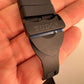 Tudor Black Bay Ceramic - 41 MM - Ceramic - Black Dial - M79210CNU-0001