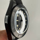 Tudor Black Bay Ceramic - 41 MM - Ceramic - Black Dial - M79210CNU-0001