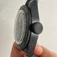 Tudor Black Bay Ceramic - 41 MM - Ceramic - Black Dial - M79210CNU-0001