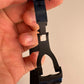 Tudor Black Bay Ceramic - 41 MM - Ceramic - Black Dial - M79210CNU-0001