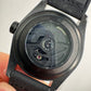 Tudor Black Bay Ceramic - 41 MM - Ceramic - Black Dial - M79210CNU-0001