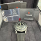 Tudor Black Bay Ceramic - 41 MM - Ceramic - Black Dial - M79210CNU-0001