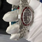 Tudor Black Bay 58 - 39 MM - Stainless Steel - Burgundy Dial - Stainless Steel Bracelet - M7939A1A0RU-0001