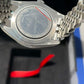 Tudor Black Bay 58 - 39 MM - Stainless Steel - Burgundy Dial - Stainless Steel Bracelet - M7939A1A0RU-0001