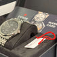 Tudor 1926 - 39 MM - Stainless Steel - Black Dial - M91550-0002