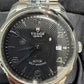 Tudor 1926 - 39 MM - Stainless Steel - Black Dial - M91550-0002