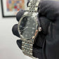 Tudor 1926 - 39 MM - Stainless Steel - Black Dial - M91550-0002