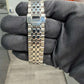 Tudor 1926 - 39 MM - Stainless Steel - Black Dial - M91550-0002
