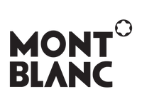 Montblanc