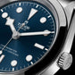 Tudor Black Bay 39 - 39 MM - Steel - Blue Dial - M79660-0002