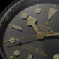 Tudor Black Bay 39 - 39 MM - Steel - Black Dial - M79660-0001