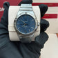 Omega_Constellation_-_41_MM_-_Steel_-_Blue_Dial_-_131.30.41.21.99.003