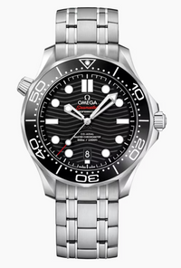 Seamaster