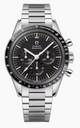 Speedmaster