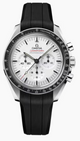 Speedmaster