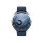 Ressence TYPE 2 Night Blue - 45 MM - Titanium - Blue Dial - Type2NB