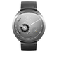 Ressence TYPE 2 Grey - 45 MM - Titanium - Grey Dial - Type2G