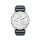 Ressence TYPE 3 White - 44 MM - Titanium - White Dial - Type3W