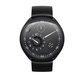 Ressence TYPE 2A Anthracite - 45 MM - Titanium - Black Dial - Type2A