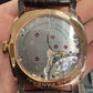 Panerai Radiomir 1940 47 MM - Rose Gold - Brown Alligator Strap - Brown Dial - PAM00515