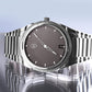 Parmigiani Fleurier Tonda PF MICRO-ROTOR - 40 MM - Platinum & Steel - Grey Dial - PFC914-1020001-100182-EN