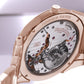 Parmigiani Fleurier Tonda PF MICRO-ROTOR - 40 MM - 18ct Rose Gold - Grey Dial - PFC914-2020001-200182-EN