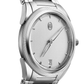 Parmigiani Fleurier Tonda PF MICRO-ROTOR - 40 MM - Platinum - Platinum Dial - PFC914-2020002-200182-EN