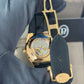 Parmigiani Fleurier Tonda PF Sport Automatic - 41 MM - 18ct Rose Gold - Silver Dial - PFC930-2020001-400182-EN