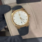 Parmigiani Fleurier Tonda PF Sport Automatic - 41 MM - 18ct Rose Gold - Silver Dial - PFC930-2020001-400182-EN