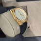 Parmigiani Fleurier Tonda PF Sport Automatic - 41 MM - 18ct Rose Gold - Silver Dial - PFC930-2020001-400182-EN