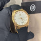 Parmigiani Fleurier Tonda PF Sport Automatic - 41 MM - 18ct Rose Gold - Silver Dial - PFC930-2020001-400182-EN