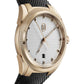 Parmigiani Fleurier Tonda PF Sport Automatic - 41 MM - 18ct Rose Gold - Silver Dial - PFC930-2020001-400182-EN