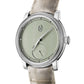 Parmigiani Fleurier Toric Petite Seconde - 40 MM - Platinum - Grey Dial - PFC940-2010004-300181-EN