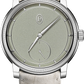 Parmigiani Fleurier Toric Petite Seconde - 40 MM - Platinum - Grey Dial - PFC940-2010004-300181-EN