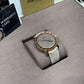 Parmigiani Fleurier Toric Chronograph Rattrapante - Limited Edition - 42.5 MM - Rose Gold - Natural Umber Dial - PFH951-2010001-300181-EN