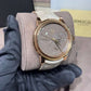 Parmigiani Fleurier Toric Chronograph Rattrapante - Limited Edition - 42.5 MM - Rose Gold - Natural Umber Dial - PFH951-2010001-300181-EN